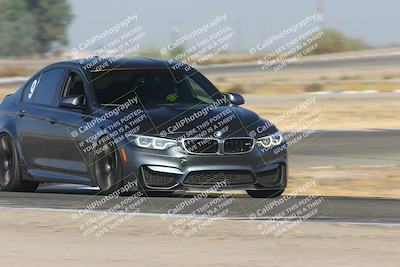media/Sep-20-2025-Extreme Speed (Sat) [[1fcc23683c]]/Purple (High Intermediate)/Session 1 (Sunset)/